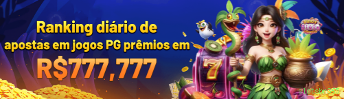 Desempenho do app slotsbr365 em diferentes aparelhos