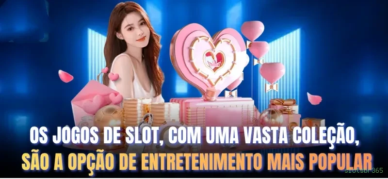 Dúvidas frequentes sobre apostas esportivas na slotsbr365