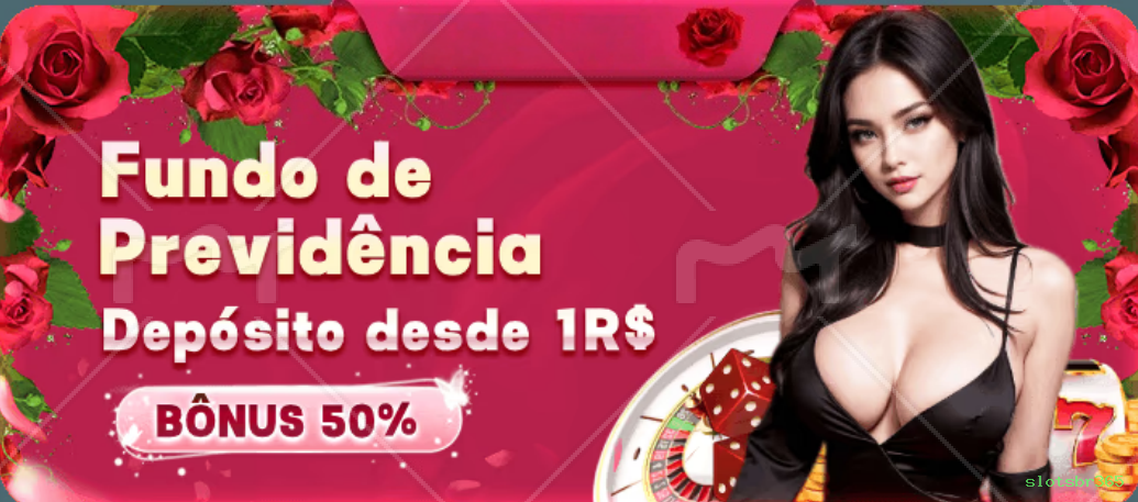 Cassino ao vivo slotsbr365 dealers