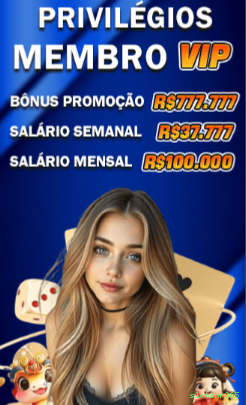 Download app slotsbr365 Android iOS