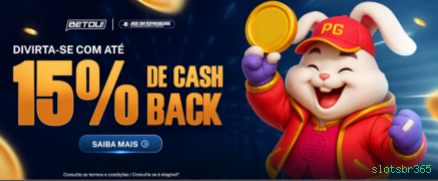 Checklist para avaliar a plataforma slotsbr365