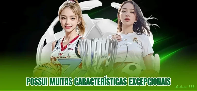 Registro slotsbr365 - cadastro rápido