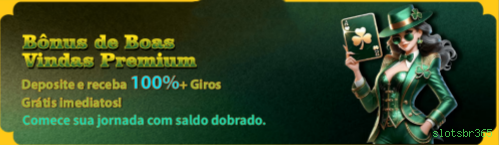 Slots slotsbr365 - Sweet Bonanza e caça-níqueis populares