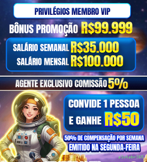 Programa VIP slotsbr365 - benefícios exclusivos