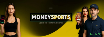 Cashback VIP slotsbr365 - reembolso semanal