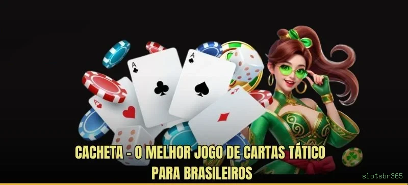 Ganhar e sacar na slotsbr365